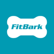 程序图标：FitBark