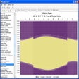 Ícone do programa: Daylight Chart
