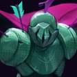 Иконка программы: Immortal Rogue