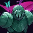 Icon of program: Immortal Rogue