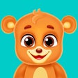 Symbol des Programms: Kindergarten  Preschool G…
