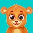 프로그램 아이콘: Kindergarten  Preschool G…