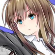 プログラムのアイコン：リーダーシップ診断