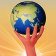 Icoon van programma: Be Powerful: Social Chari…