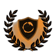 Ikona programu: XingYun Order