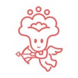 Icon of program: 花キューピット公式アプリ