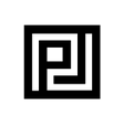 Icoon van programma: Powerlook.in