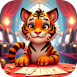 程序图标：Vegas Super Tic