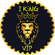I KING VIP
