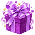 Ikona programu: Joyeux Anniversaire SMS 2…