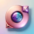 Program simgesi: Cybershot
