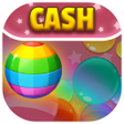 Icon of program: Crazy Merge 2048 PlayEarn