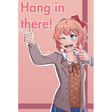 Icon of program: h x p p y t h x u g h t s