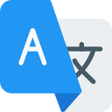 Icon of program: AnyTranslate