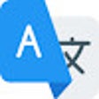 Icon of program: AnyTranslate