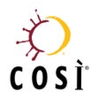 Programın simgesi: Cosi