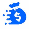 ไอคอนของโปรแกรม: Make Money Fast