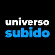 Icoon van programma: Comunidade Sobral de Tráf…