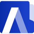 Ikon program: AdsLibrary: Ads Library S…