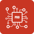 ไอคอนของโปรแกรม: Logic Circuit Simulator P…
