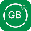 Ícone do programa: GB App