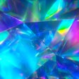Ícone do programa: Live Wallpapers - Moving …
