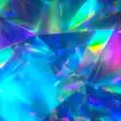 Live Wallpapers - Moving 3D 4K