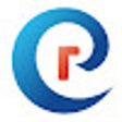 Icoon van programma: RecruitGPT