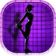Icoon van programma: Stretching  Flexibility P…