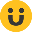 程序图标：Unitemp – работа рядом с …