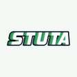 プログラムのアイコン：Stuta
