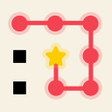 Ikona programu: Collect the Dots