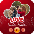 Icoon van programma: Memorial Day Video Maker
