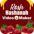 Ikona programu: Memorial Day Video Maker