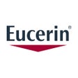 Ícone do programa: Eucerin put lepote