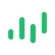 Symbol des Programms: App-Work