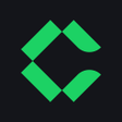 Ícone do programa: Binance Custody: Store Cr…