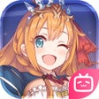 程序图标：公主连结Re:Dive
