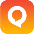 プログラムのアイコン：HaloJasa | On Demand Serv…