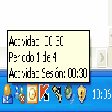 Icon of program: User Protector