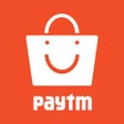 Ikon program: Paytm Mall : Online Shopp…