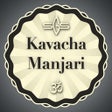 Ícone do programa: Kavacha Manjari
