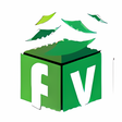 Programmsymbol: Free Viewer