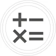 SAO Calculator Extension