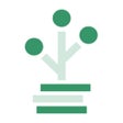 أيقونة البرنامج: Every Dollar Counts