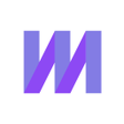 Icoon van programma: Magical Work Log