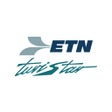 Ikona programu: ETN: Transporte y Autobus…