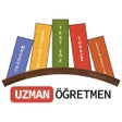 Icon of program: Uzman Öğretmenlik Sınavı