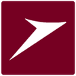 程序图标：SilkMobile