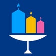 Ícone do programa: Hebraic